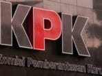 KPK