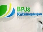 BPJS Ketenagakerjaan